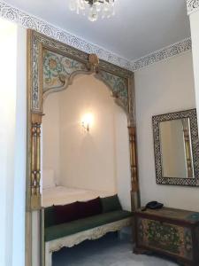 Dar Ben Gacem Kahia - 28