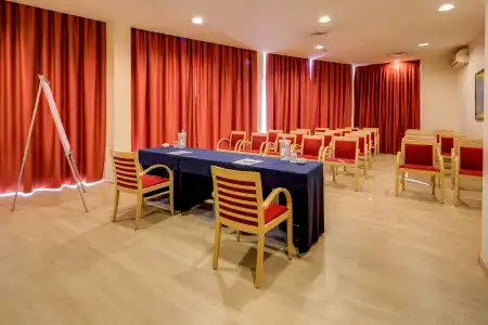 Holiday Inn Express Parma by IHG - 45