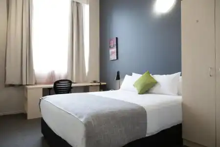 Ibis Styles Invercargill - 62