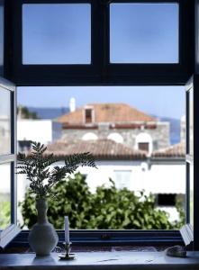 Orloff Boutique - 78