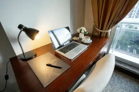 Lavin Otel - 32