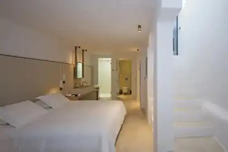 Mykonos Adonis - 75
