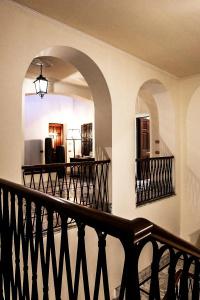 Relais La Lanterne - 8