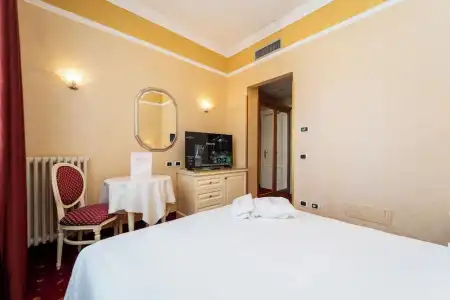 Terme Helvetia - 25