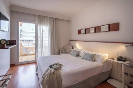 Prestige Victoria - 73