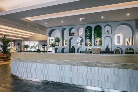 Mangia's Torre del Barone Resort and SPA - 1