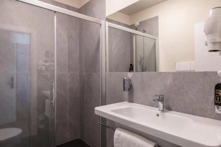 Arco Smart - 28