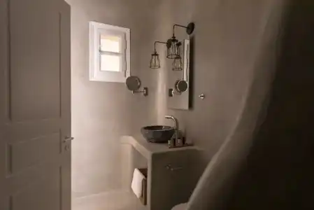 Cova Suites - 63