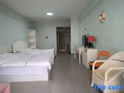 Tenho - 83