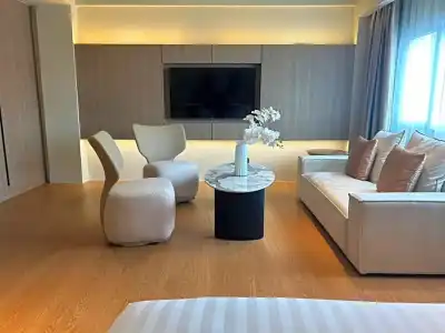 The One Bay Breeze Pattaya - 128
