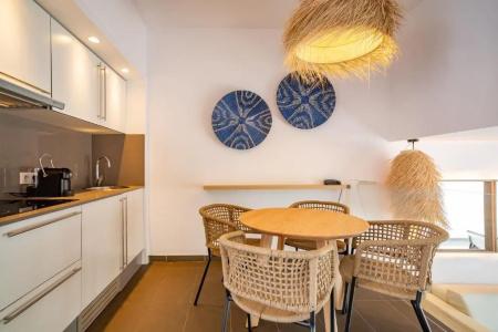 Migjorn Ibiza Suites & Spa - 45