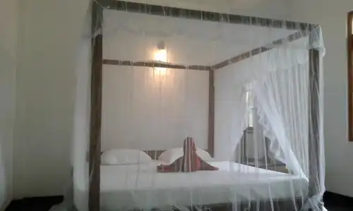 Sunstyle Mirissa Guest House - 14