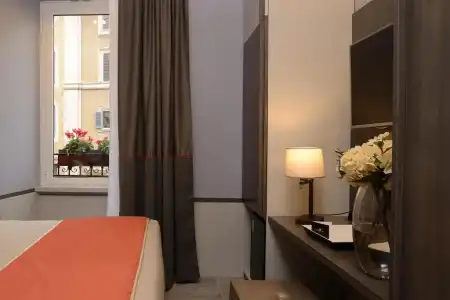 San Carlo Suite - 77
