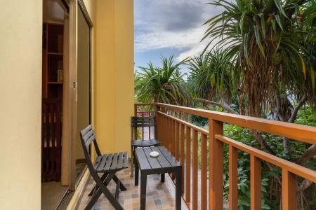 Nala Veli Beach & Spa - 76