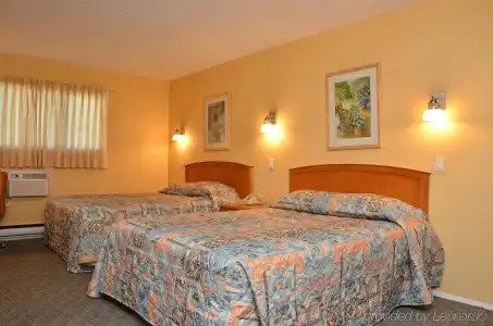 Canadas Best Value Inn - 3