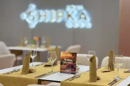 Shipka All Inclusive - 37