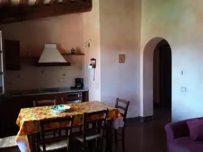 Residence Il Monastero - 156