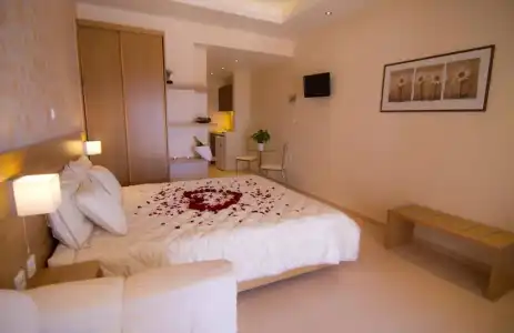Frida Apartments - 72