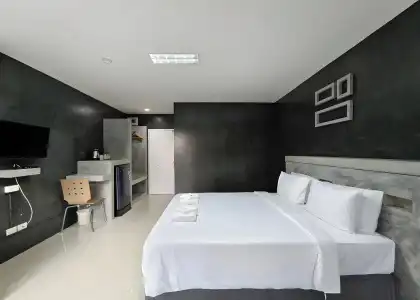 Nano Place - 26