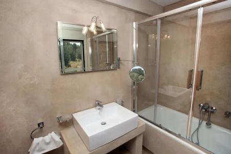 Edem Resort - 7