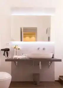 AD Suites Nazionale - 10