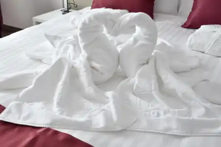 Ana Lux Spa - 19