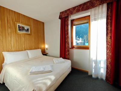 Residence Les Coupoles - 50