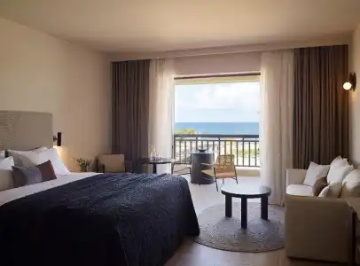 Asterion Suites & Spa - Designed for Adults - 76