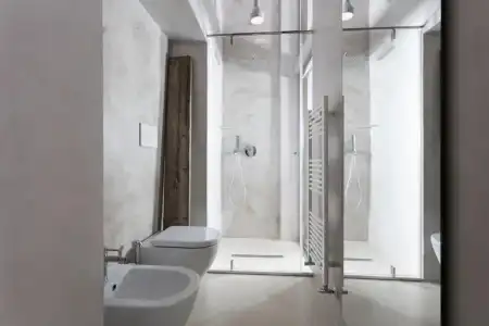 Palazzo Sant'Anna Lecce - 36