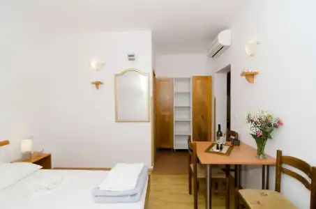 Apartments Senjo - 4