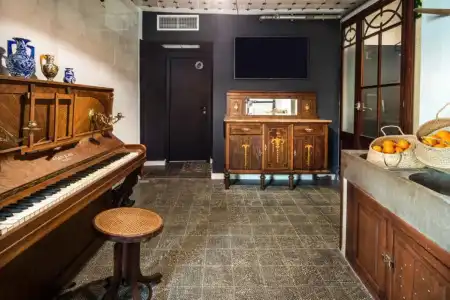 Lluna Aqua Soller - Adults Recommended - 9