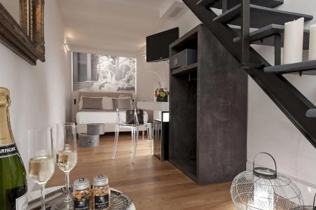 Argentina Residenza Style - 22