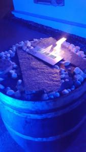 Wippertal - Voll Klimatisiert - 20