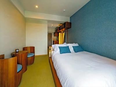 Oile by Zayra Resorts - 69