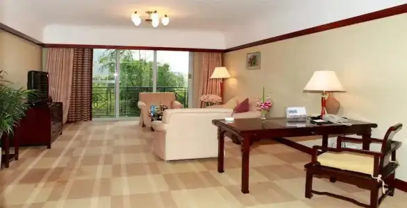 Wonderport International - 5
