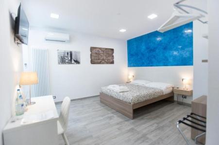 MarBianco B&B - 21