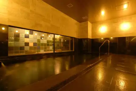 AB Nara - 12