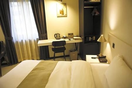 Doma Myeongdong - 69