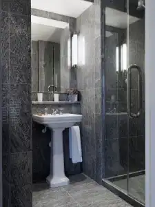 Dorset Square, Firmdales - 27
