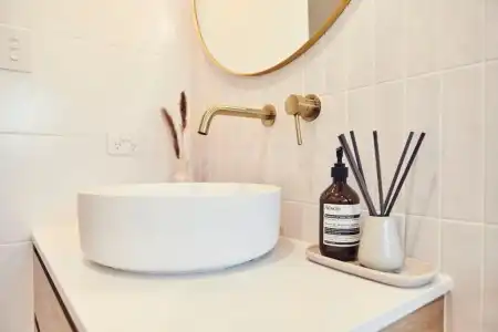 The Noosa Apartments - 161