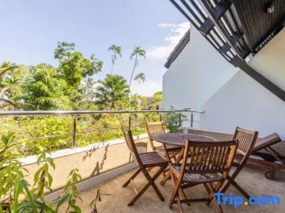 Kamala Beach Estate Phuket - 82