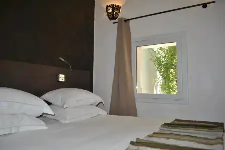 Le Ryad Boutique Hôtel - 33