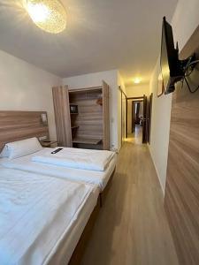 ApartBad Mergentheim - 185