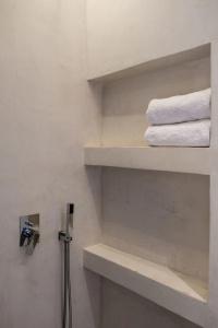 Pasithea Luxury Suites - 52
