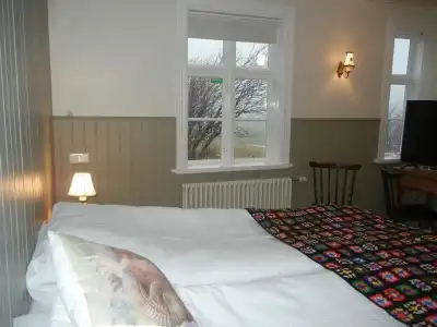 Saudafell Guesthouse - 2