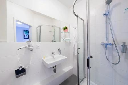 Calma Berlin Mitte - 37