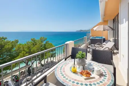 Villa Andrea - 133