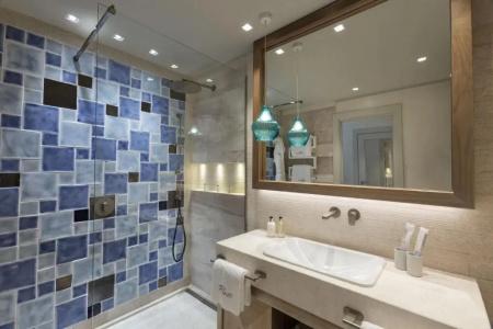 7Pines Resort Sardinia-A Destination By Hyatt - 97