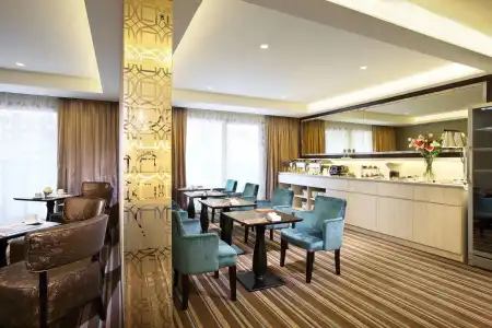 Village Katong by Far East Hospitality - 32