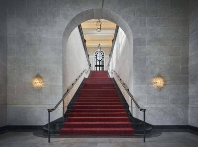 Pendry Baltimore - 13